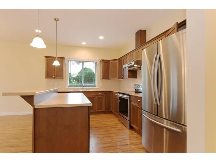 66 7600 CHILLIWACK RIVER ROAD, Sardis East Vedder, Chilliwack, photo 5