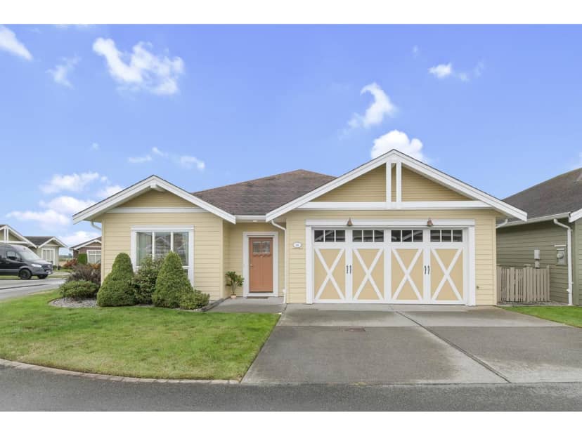 66 7600 CHILLIWACK RIVER ROAD, Sardis East Vedder, Chilliwack