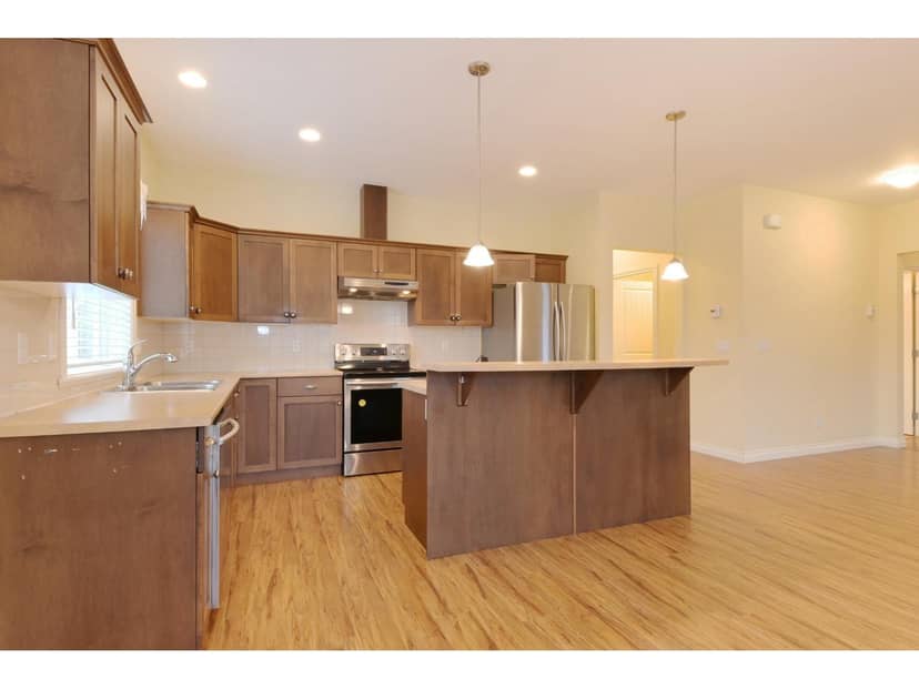 66 7600 CHILLIWACK RIVER ROAD, Sardis East Vedder, Chilliwack, photo 6