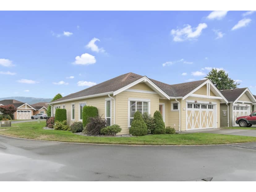 66 7600 CHILLIWACK RIVER ROAD, Sardis East Vedder, Chilliwack, photo 3