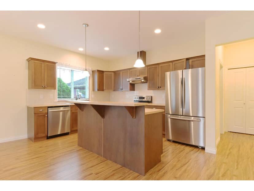 66 7600 CHILLIWACK RIVER ROAD, Sardis East Vedder, Chilliwack, photo 4