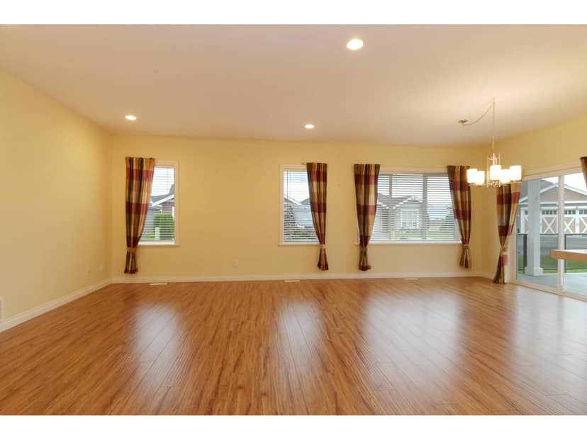 66 7600 CHILLIWACK RIVER ROAD, Sardis East Vedder, Chilliwack, photo 7