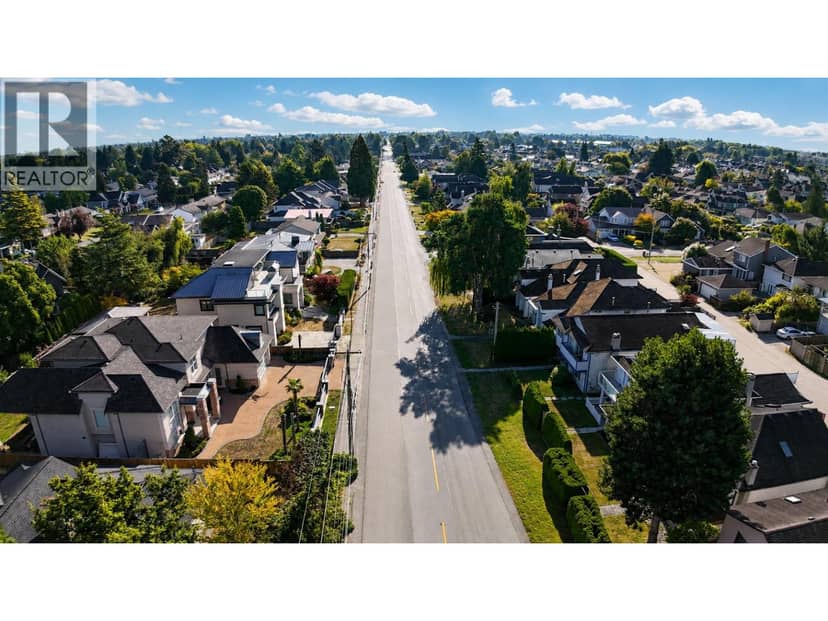 3391 STEVESTON HIGHWAY, Richmond, photo 3