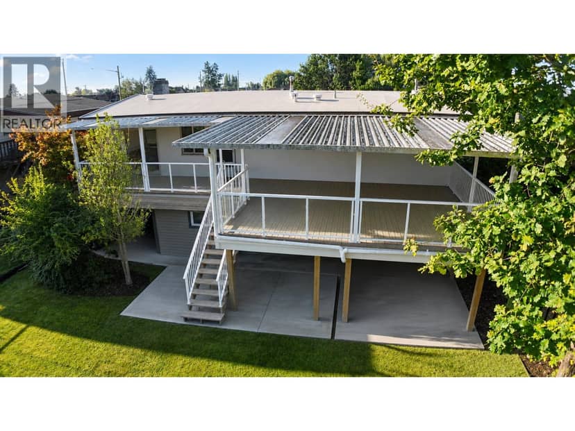 3391 STEVESTON HIGHWAY, Richmond, photo 4