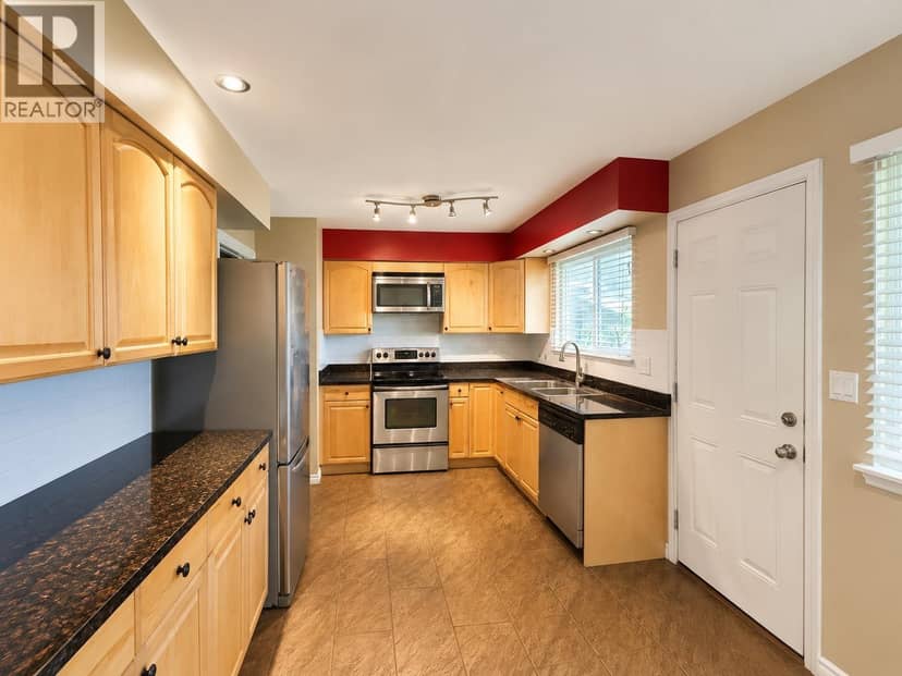 3391 STEVESTON HIGHWAY, Richmond, photo 7