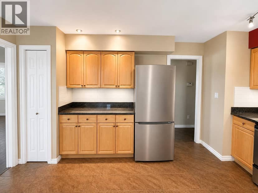 3391 STEVESTON HIGHWAY, Richmond, photo 8