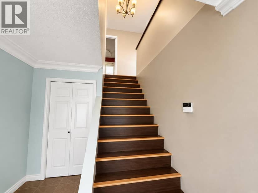 3391 STEVESTON HIGHWAY, Richmond, photo 6