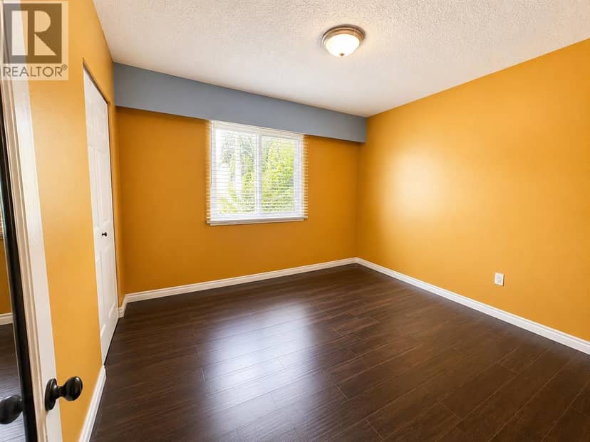 3391 STEVESTON HIGHWAY, Richmond, photo 2