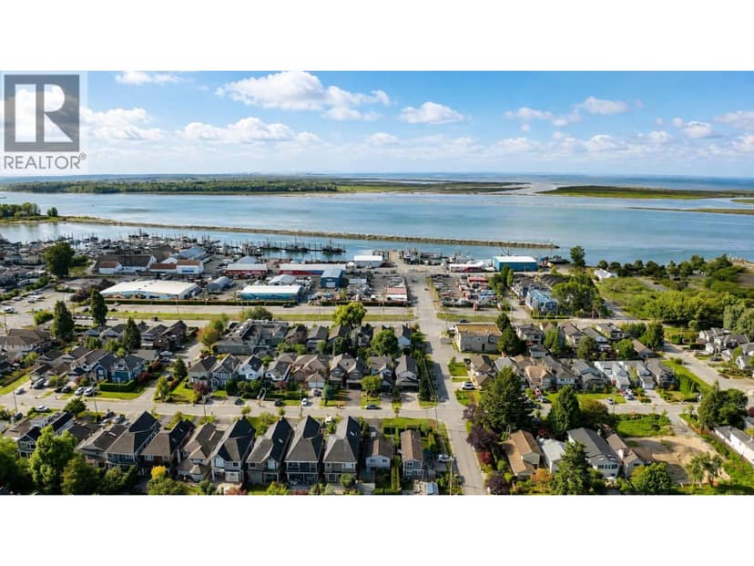 3391 STEVESTON HIGHWAY, Richmond, photo 5