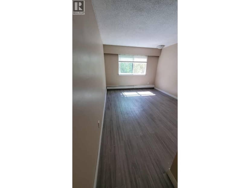 206 410 AGNES STREET, New Westminster, photo 7