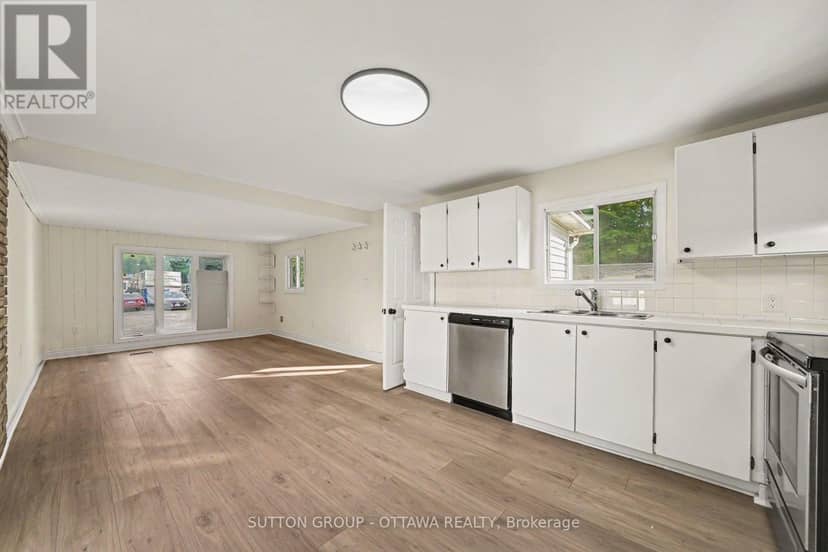 11 - 1210 St Felix Road, Clarence-Rockland, photo 6