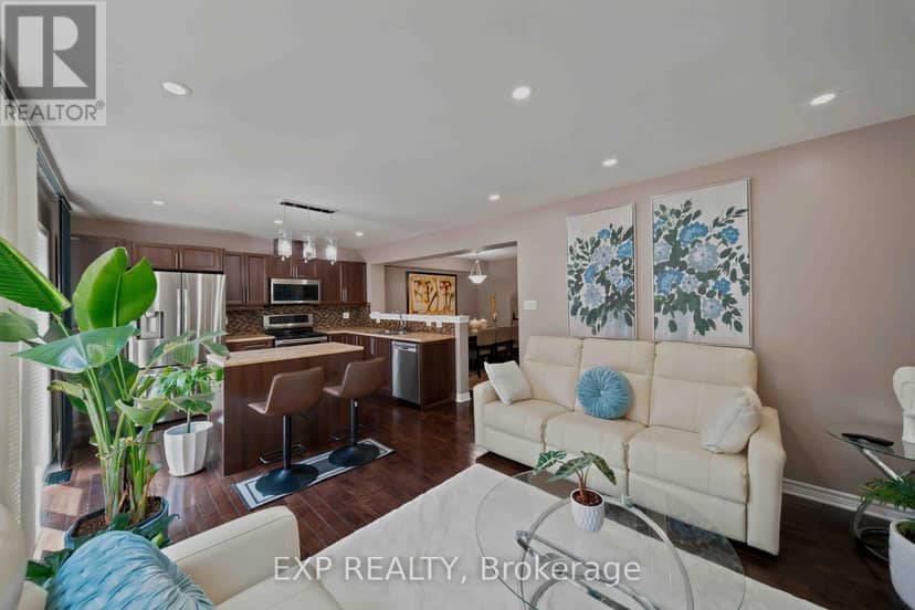 3108 Burritts Rapids Place — photo 10 of 30