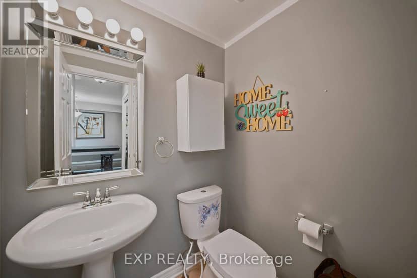 3108 Burritts Rapids Place — photo 11 of 30