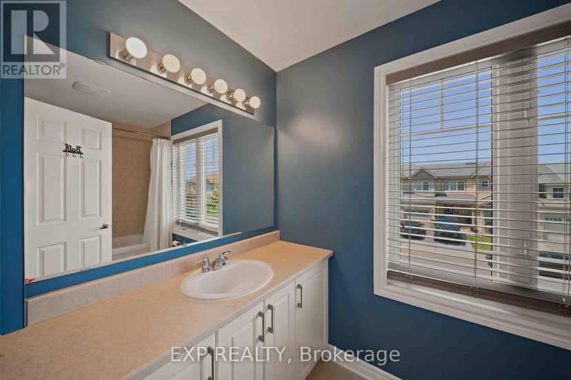 3108 Burritts Rapids Place — photo 19 of 30