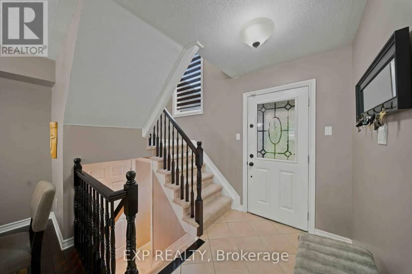 3108 Burritts Rapids Place — photo 2 of 30