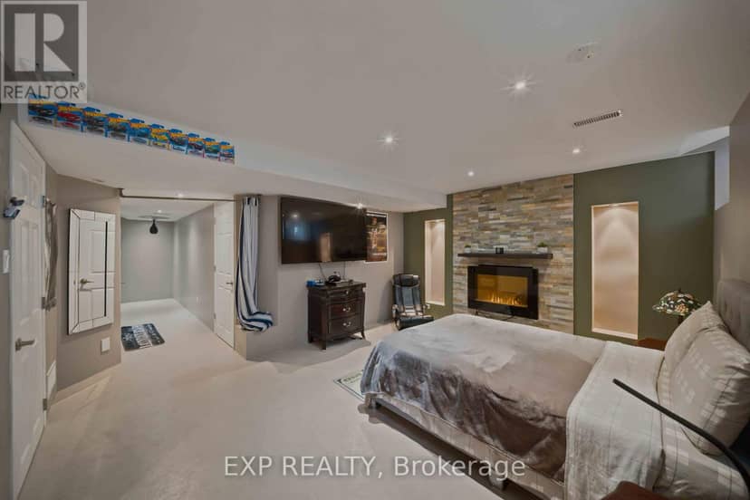 3108 Burritts Rapids Place — photo 25 of 30