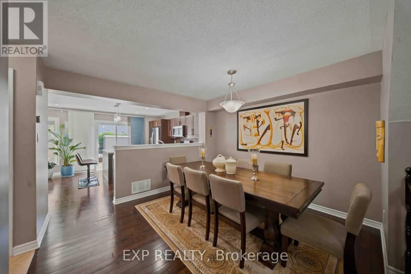 3108 Burritts Rapids Place — photo 4 of 30