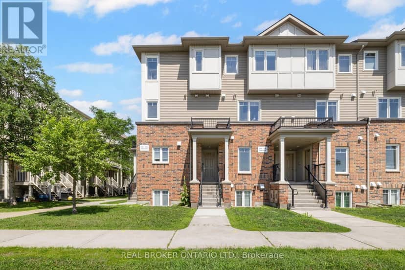 3415 Cambrian Road, Ottawa, photo 2