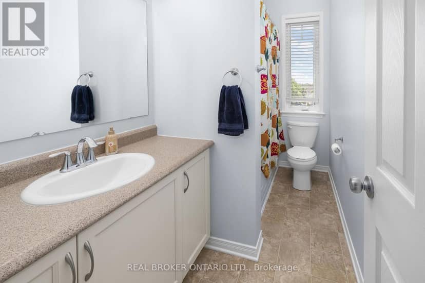 3415 Cambrian Road — photo 31 of 34