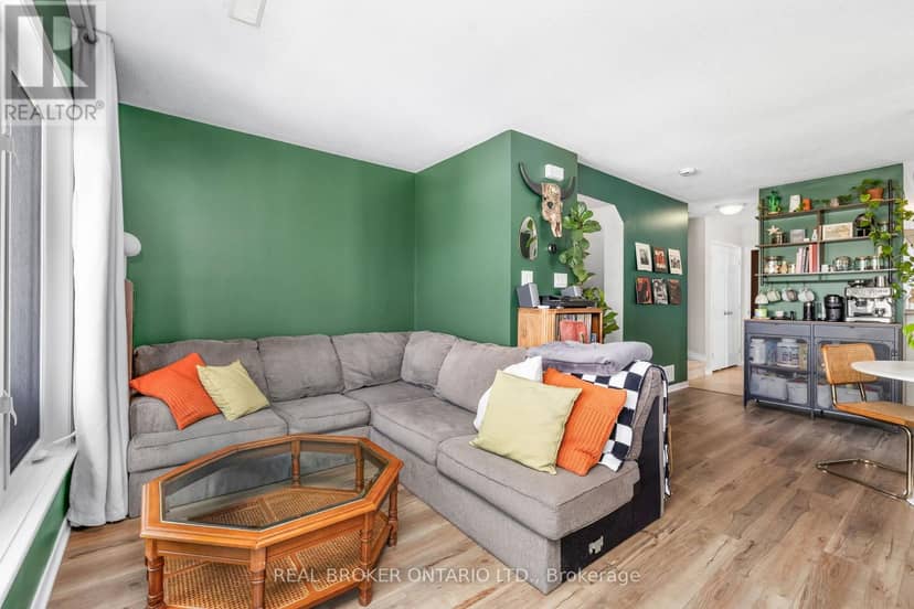 3415 Cambrian Road, Ottawa, photo 4