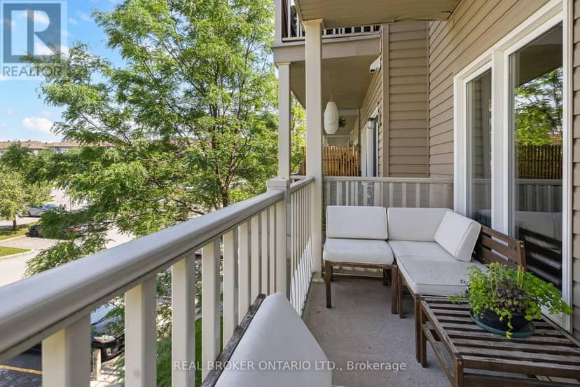 3415 Cambrian Road, Ottawa, photo 7