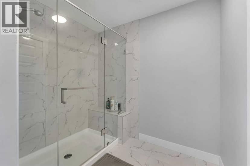 109 Chelsea Grove — photo 27 of 40