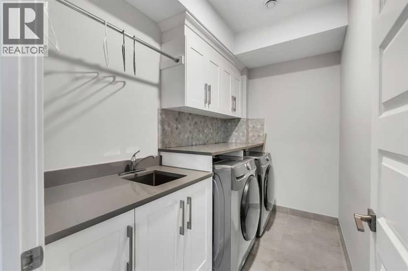 109 Chelsea Grove — photo 40 of 40
