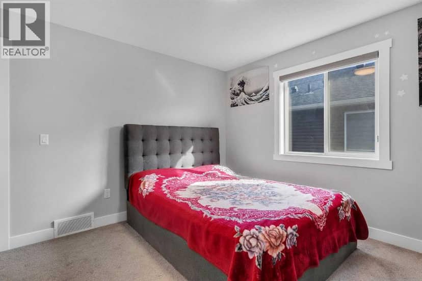 109 Chelsea Grove — photo 31 of 40