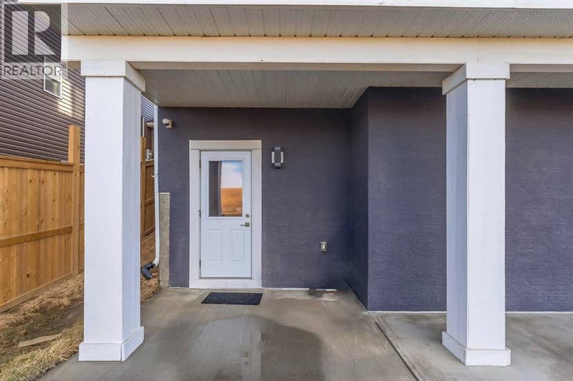 109 Chelsea Grove — photo 36 of 40