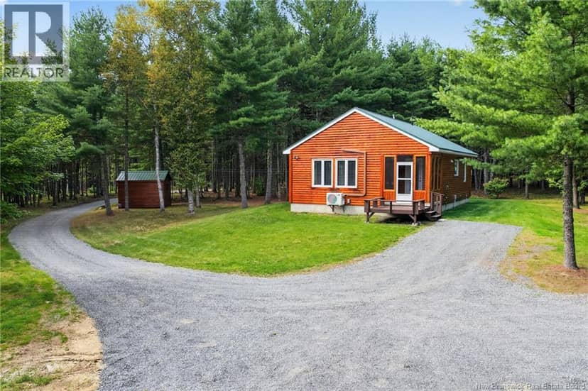 35 Cook Lane — photo 1 of 40