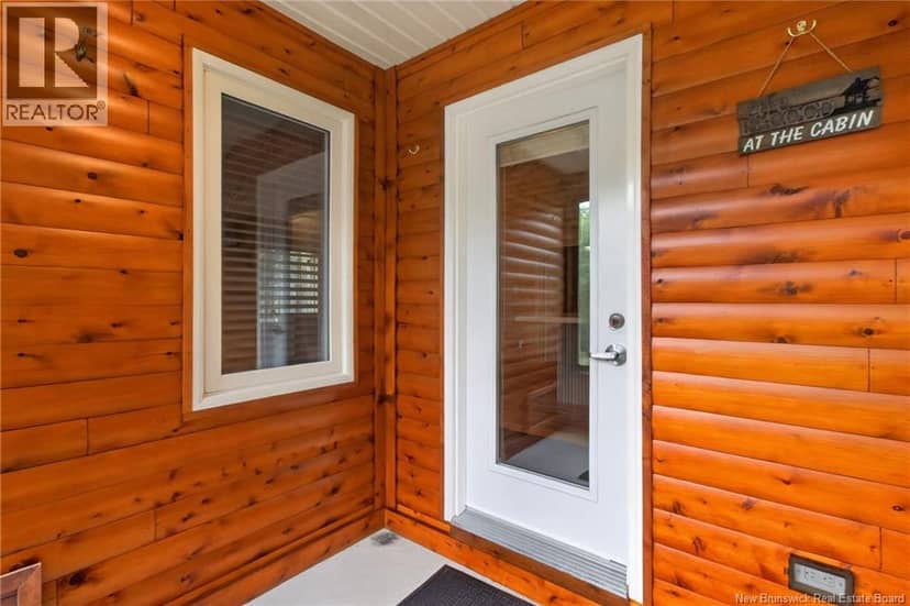 35 Cook Lane — photo 16 of 40