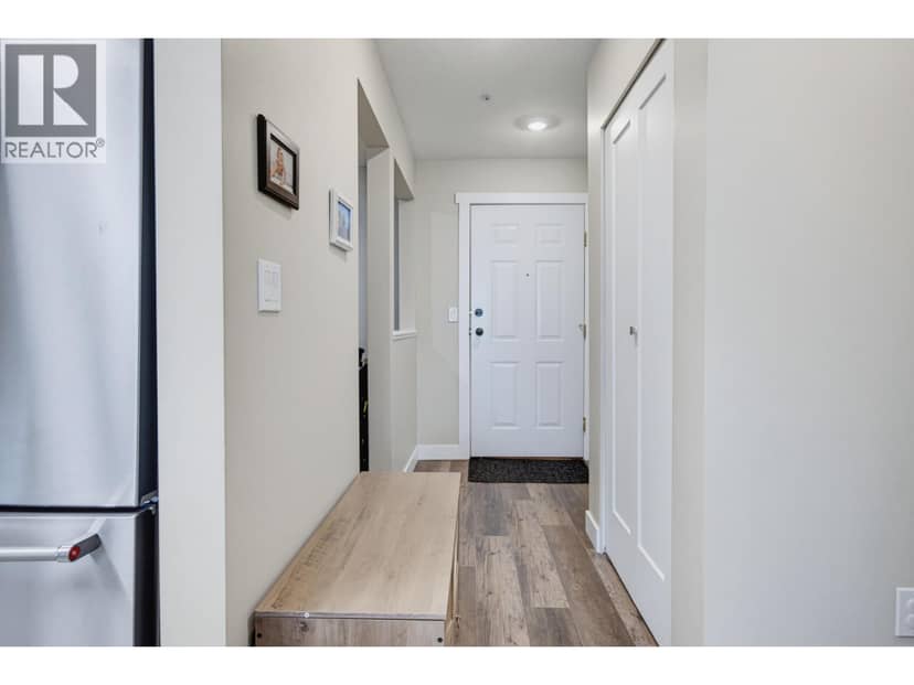 206 19131 FORD ROAD, Pitt Meadows, photo 4