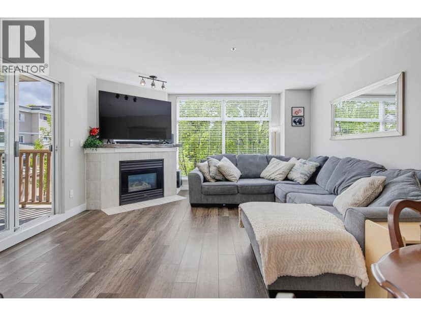 206 19131 FORD ROAD, Pitt Meadows, photo 6