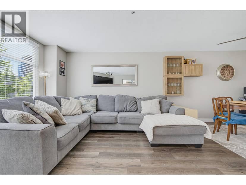 206 19131 FORD ROAD, Pitt Meadows, photo 7
