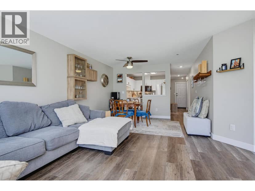 206 19131 FORD ROAD, Pitt Meadows, photo 8
