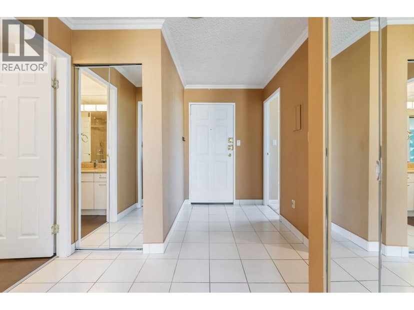 1204 1127 BARCLAY STREET, Vancouver, photo 7