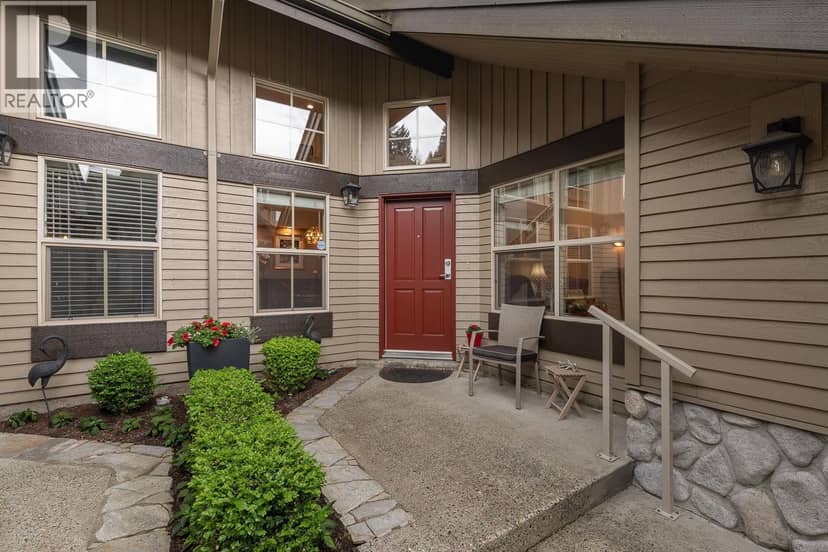 65 1550 LARKHALL CRESCENT, North Vancouver, photo 4