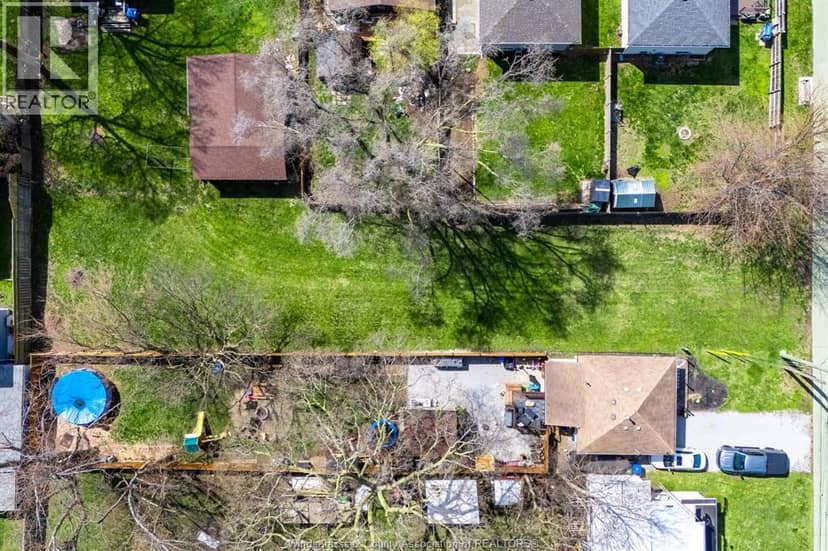 97 County Rd 50 West — photo 13 of 13