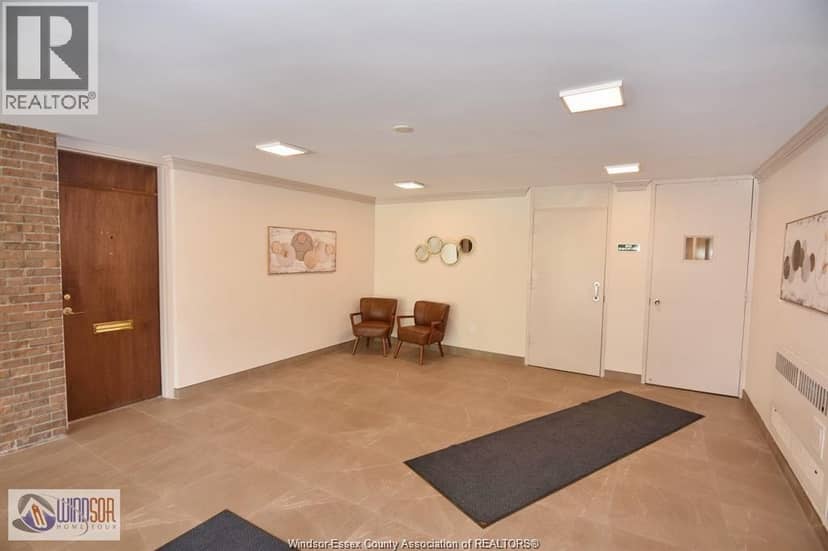 2144 PELISSIER Unit# 601 — photo 13 of 36