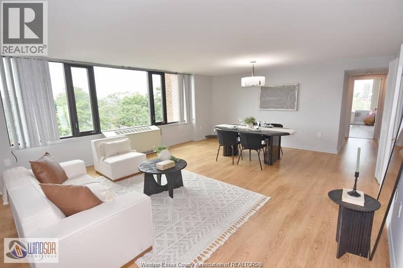 2144 PELISSIER Unit# 601 — photo 14 of 36