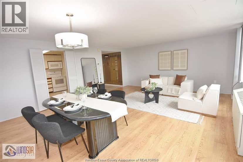 2144 PELISSIER Unit# 601 — photo 15 of 36