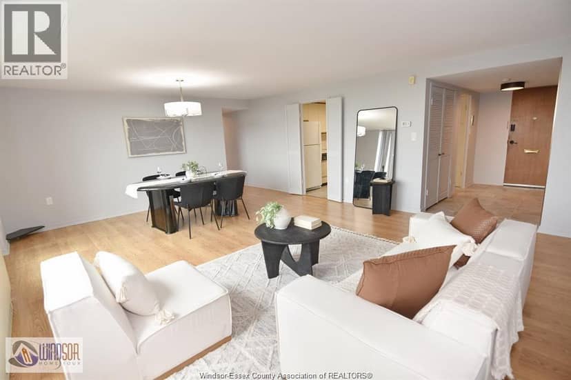 2144 PELISSIER Unit# 601 — photo 16 of 36