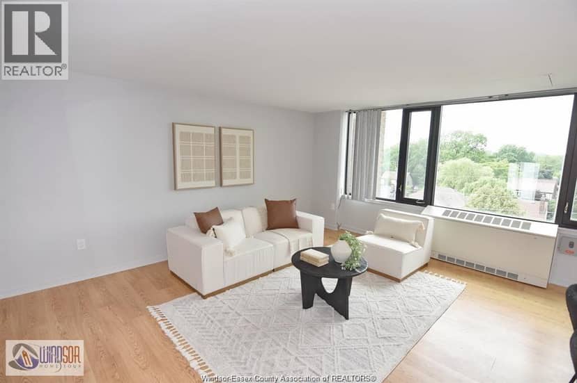 2144 PELISSIER Unit# 601 — photo 17 of 36