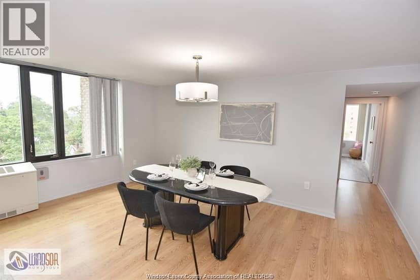 2144 PELISSIER Unit# 601 — photo 18 of 36