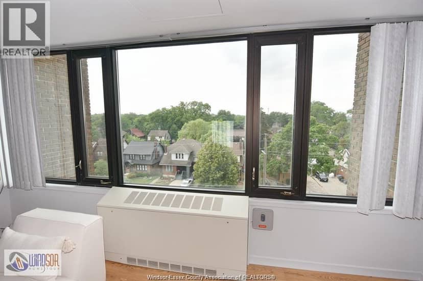 2144 PELISSIER Unit# 601 — photo 19 of 36