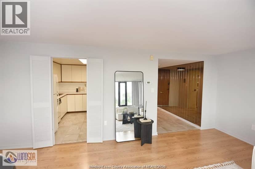 2144 PELISSIER Unit# 601 — photo 20 of 36