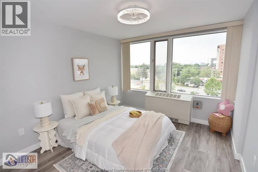 2144 PELISSIER Unit# 601 — photo 25 of 36