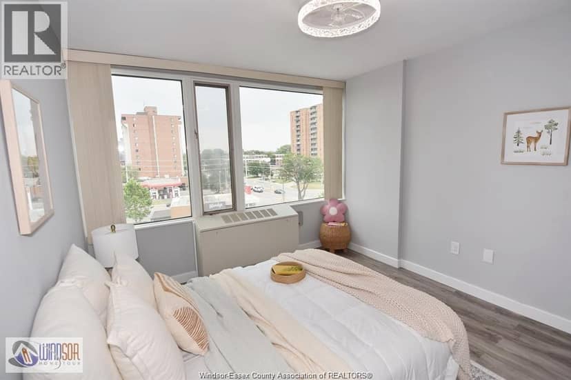 2144 PELISSIER Unit# 601 — photo 27 of 36