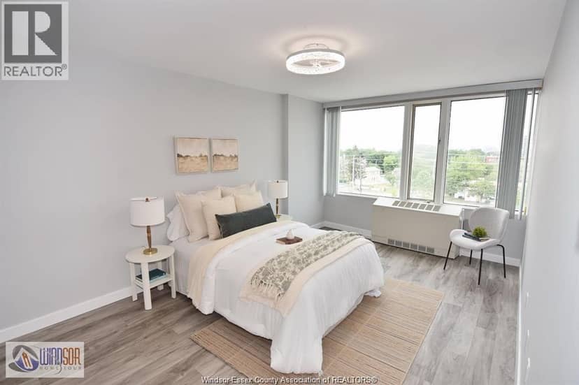 2144 PELISSIER Unit# 601 — photo 31 of 36