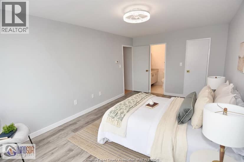 2144 PELISSIER Unit# 601 — photo 32 of 36